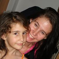 Mary Stratis Photo 5