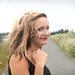 Rachel Scherer Photo 22