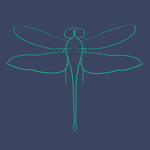 Eugene Davis Photo 25 Eugene Davis Photo 25