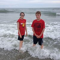 Sue Hartman Photo 17