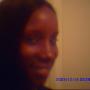 Lakisha Henderson Photo 24