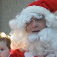 Glenn Welch Photo 14