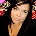 Brittany Hardy Photo 36