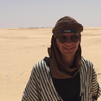 Harry Weber Photo 35 Harry Weber Photo 35