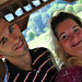 Amy Lucas Photo 35