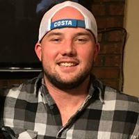 Christopher Donahoe Photo 12