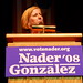 Cindy West Photo 6