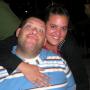 Kelly Frazier Photo 34