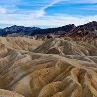 Patrick Sexton Photo 33