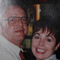 Nancy Adcock Photo 8