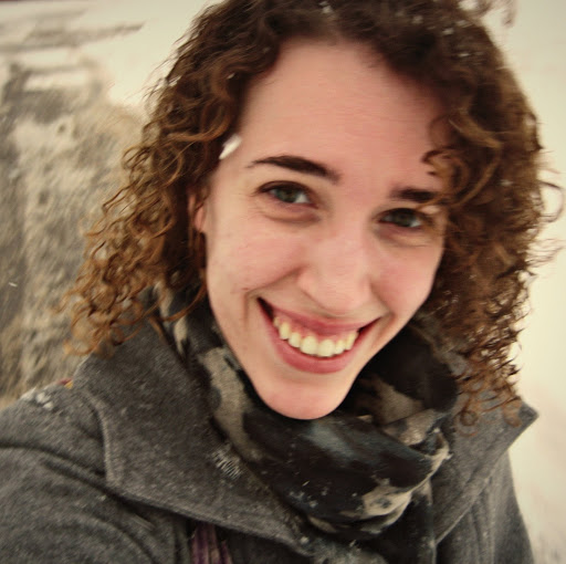 Linda Webber Photo 5