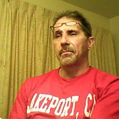 Jeffrey Stone Photo 24