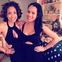 Jessie Washington Photo 23