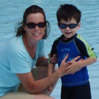 Lorraine Mead Photo 17