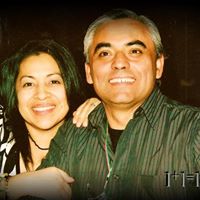 Blanca Delgado Photo 28