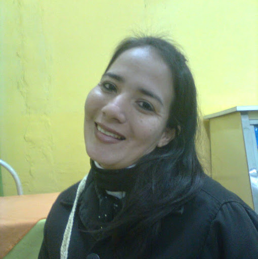 Nancy Leiva Photo 27