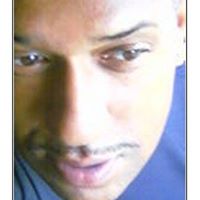 Christopher Coleman Photo 13