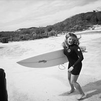 Kathryn Mclean Photo 24