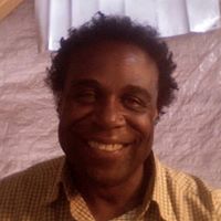 Michael Lofton Photo 19