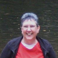 Anita Kennedy Photo 17