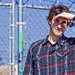 Chris Doyle Photo 34