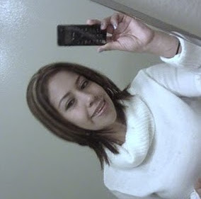 Lily Torres Photo 30