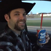 Jeremy Freeland Photo 20