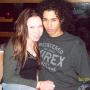 Brandon Russell Photo 9