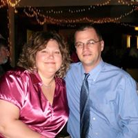 Kelly Grimes Photo 13