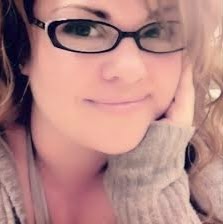 Christina Hobbs Photo 30