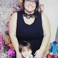 Kelli Avila Photo 19