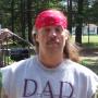 Mark Bray Photo 23