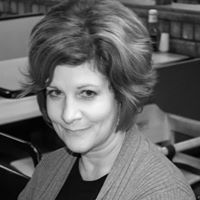 Peggy Powell Photo 7