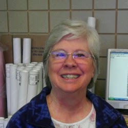 Barbara Schultz Photo 8
