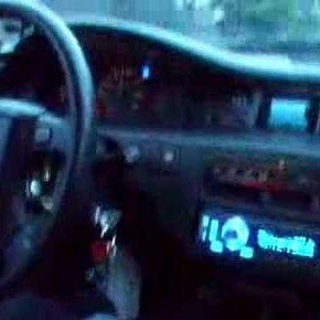 Erik Jacobson Photo 31