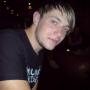 Michael Harding Photo 6