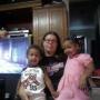 Michele Robinson Photo 26