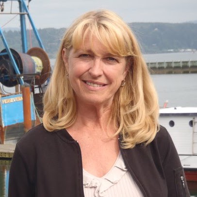 Kathleen Knight Photo 11