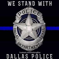 Cruz Fuentes Photo 23