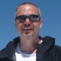 Michael Hoffman Photo 40