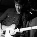Alex Riddle Photo 32