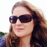 Michelle Kincaid Photo 19