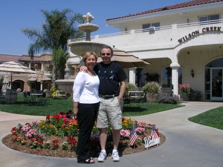 Susan Beaver Photo 25