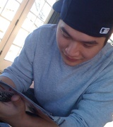 David Park Photo 9