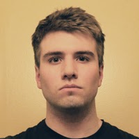 Austin Carr Photo 35