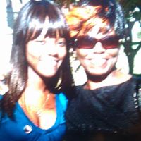 Vickie Elkins Photo 2