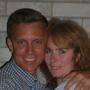 Sheryl Hall Photo 21