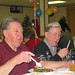 John Gilliland Photo 27