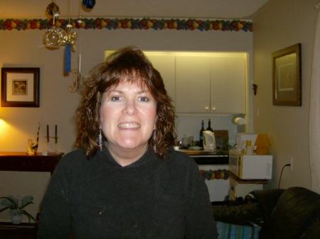 Janet Norris Photo 24