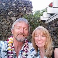 Sharon Garland Photo 9